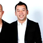 【朗報】バイきんぐ小峠さん、SNSをやらない理由がガチで強すぎるｗｗｗｗｗｗｗｗｗｗ