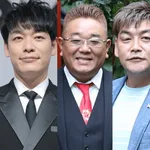 【疑問】関西芸人さんが大嫌いな東京にわざわざ進出する理由ｗｗｗｗｗｗｗｗｗｗ