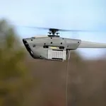 【爆笑】ロシアさん、ウクライナのドローン撃墜に大成功ｗｗｗｗｗｗｗｗｗｗ