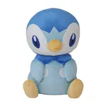 実寸大ポッチャマ、発売wwwwwwwwwwwwwwwwwwwwwwww