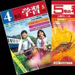 【困惑】『学研の学習』さん、16年ぶり復刊で4290円のはにわキットを出してしまうｗｗｗｗｗｗｗｗｗｗ