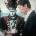 【爆笑】尾崎亜美さん、結婚式に牧師が来ない大ピンチでデーモン閣下さんが降臨ｗｗｗｗｗｗｗｗｗｗ