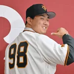 巨人・小笠原「心が折れてきたから代理人に相談する」「ナショナルズ方針で直球2マイル上げろと言われた、そんなの簡単にできない」