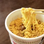 月1くらいのご褒美で食べたくなるものwwwwwwwwwwwww