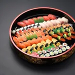 【悲報】日本食さん、よく考えると寿司以外の有力な選手がいないｗｗｗｗｗｗｗｗｗｗ
