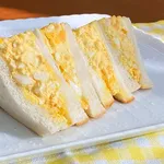 【困惑】外国人さんが日本で一番好きな食べ物←何が思い浮かんだ？ｗｗｗｗｗｗｗｗｗｗ