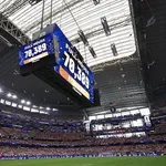 【謎】海外メディア「なぜ中国は14億人もいるのにサッカーが弱いのか？」