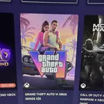 【悲報】GTA6さん、122ドルでガチ高すぎるwwwwwwwwww