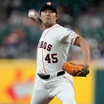 【朗報】今井達也、6回89球11奪三振fWAR+0.3ｗｗｗｗｗｗｗｗｗｗｗｗｗｗｗｗｗｗｗｗｗ