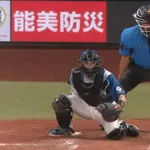石塚綜一郎の即スタメン起用は小久保監督の案だった模様「今日使わなかったらプロ野球人生でどこで使うのか」