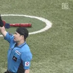 【ヤクルト対広島10回戦】広島が雨中の乱打戦を制し3点差を逆転勝ち 2連敗で止める！菊池が技ありV打 5回に代打・小園が追い上げ1号2ラン ファビアン同点打 辻がプロ勝利 降雨7回コールド