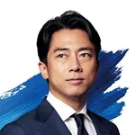 小泉進次郎「それ(自衛隊は貧乏人がなる)はおそらく議員辞職レベルの失言だと思いますよ」←そうか?