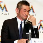 イチロー「応援よろしくお願いします…って言葉は駄目ですね。応援していただける様に結果を出すもの」