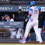 【ハム】新庄監督、レイエスのサイン盗み疑惑に「そんな卑怯なことしない」