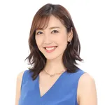 【悲報】小澤陽子アナさん、フジ退社してガチでアパレルブランド立ち上げへ・・・・・・・・・