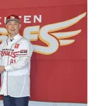 【謎】楽天・三木谷オーナーが公衆の面前で石井一久GMを公開処刑した理由