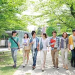 【悲報】文系大学生さんのほとんど、大学行く必要無い説ｗｗｗｗｗｗｗｗｗｗ