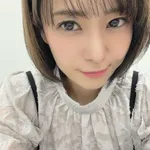 蒼井そら（42）「W杯ごみ拾いをする日本人を揶揄する人はほんの極一部で大多数は称賛してると思いたい