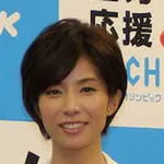 NHK・廣瀬智美アナ退局　五輪4大会の開会式実況など“スポーツの顔”　今年3月に「のど自慢」を降板　今後は幅広い挑戦へ