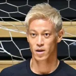 高木豊氏　本田圭佑のＷ杯解説に私見「相手の選手も知らないと、野球ではボロカス言われるよ」