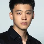 【困惑】竹内涼真さん、弟の借金170万円を肩代わりして評価が上がってしまうｗｗｗｗｗｗｗｗｗｗ