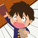 彡(ﾟ)(ﾟ)「スレ間違えた」→彡(；)(；)「コピーするの間違えた」