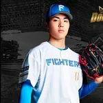 【予告先発】柴田獅子｜6月21日 ソフトバンク戦｜13:00開始