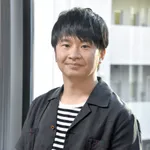 【悲報】オードリー若林さん、SNS上での芸人批判に反論「何にも頑張ってないダニ野郎だから」ｗｗｗｗｗｗｗｗｗｗ