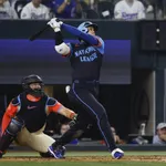 【MLB】ホームラン競争がルール変更　時間制廃止でスイング数制に　選手負担を大幅軽減へ