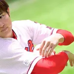 【カープ実況】勝田ショート！ファビ3番！野間5番！佐藤啓6番！先発「森下暢仁vs松本健吾」小園ベンチスタート【広島-ヤクルト/神宮】