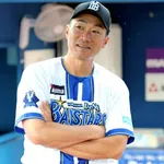 【悲報】相川「強い球っていうのが一番嫌な球なので。その球を阪神打線にぶつけてもらいたい」