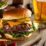 【悲報】アメリカの飯ってなんで味に深みがないの？ｗｗｗｗｗｗｗｗｗｗ