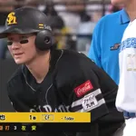 正木智也「並ぶだけでもうれしかった。２人で得点に絡めたのはうれしい」