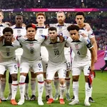 【朗報】開催国アメリカさん、オーストラリアに2-0快勝でGS2連勝ｗｗｗｗｗｗｗｗｗｗ