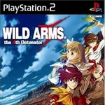【悲報】自分しか知らんだろってRPGｗｗｗｗｗｗｗｗｗｗ