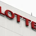 【悲報】ロッテ「あっあっ予定してたアイスの値上げ発表中止します…」