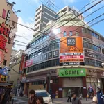 【悲報】「快活クラブ」さん、ガチでオワコンになってしまう・・・・・・・・・