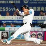 記者「吉井監督との思い出はありますか」ロッテ選手「ないです」