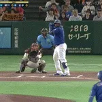【巨人対中日10回戦】巨人が”1ー0”の完封勝利 2連敗で止める！ウィットリー8回2死までノーノー1安打10Kで3勝目 浅野が一発回答の決勝弾 マルティネス7年連続20S
