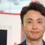 【悲報】アンジャッシュ児嶋さん、生放送の不適切発言を謝罪するｗｗｗｗｗｗｗｗｗｗ