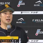 【朗報】近藤健介さん(7年50億)国内FA史上最後の大物になりそう