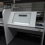 【悲報】自称AI絵師さん、アニメ会社の実技テストで詰んでしまうｗｗｗｗｗｗｗｗｗｗ