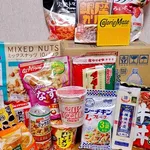 【悲報】(ヽ´ん`)「石油不足で日本は詰む、備蓄民は電力を貸すだけで女さんとセッ◯ス出来る」ｗｗｗｗｗｗｗｗｗｗ