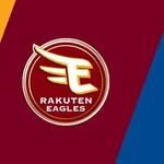 中日 23勝41敗 1分　楽天 23勝41敗 1分
