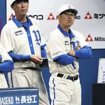 DeNA相川監督、選手に苦言「『打てば勝てる、抑えれば勝てる』という単純な野球をやっていてはダメ」