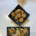 【朗報】自作の飯写真をChatGPTさんに雑誌の表紙風にしてもらうとガチで気分がいいｗｗｗｗｗｗｗｗｗｗ