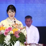 【困惑】敬宮愛子さま女帝を画策する皇統断絶派、ガチで謎すぎる・・・・・・・・・