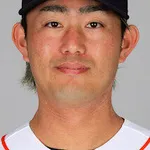 今井が帰ってきそうな球団WWWWWWW
