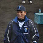 【困惑】高木豊さん、本田圭佑さんのW杯解説に「野球ならボロカス」・・・・・・・・・