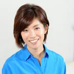 NHKの廣瀬智美アナウンサーが読売巨人軍に転職ｗｗｗｗｗｗｗｗｗ